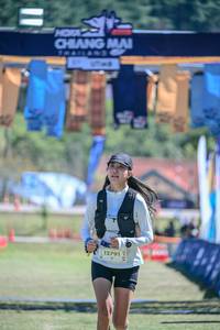 BIB: 
                            <button type="button" onclick="openModal(26793090)" class="btn btn-primary btn-sm float-right btn-popup" data-toggle="modal" data-target=".modal-high-quality">
                        <i class="fas fa-shopping-cart"></i> Add to Cart
                    </button>
                                            <button type="button" onclick="isThisMe(26793090, true)" class="btn btn-success btn-sm float-right btn-popup btn-isme hidden" data-toggle="tooltip" data-placement="bottom" title="นี่คือรูปของคุณใช่ไหม คลิกที่นี่เพื่อเอาเข้าอัลบั้ม">
                        <i class="fas fa-plus"></i> Add to album
                    </button>
                    <button type="button" onclick="isThisMe(26793090, false)" class="btn btn-warning btn-sm float-right btn-popup btn-isnotme hidden">
                        <i class="fas fa-ban"></i> Remove from album
                    </button>